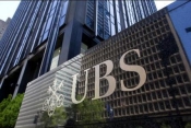 UBS Fined for Failing to Educate Brokers on Complex Product Sales