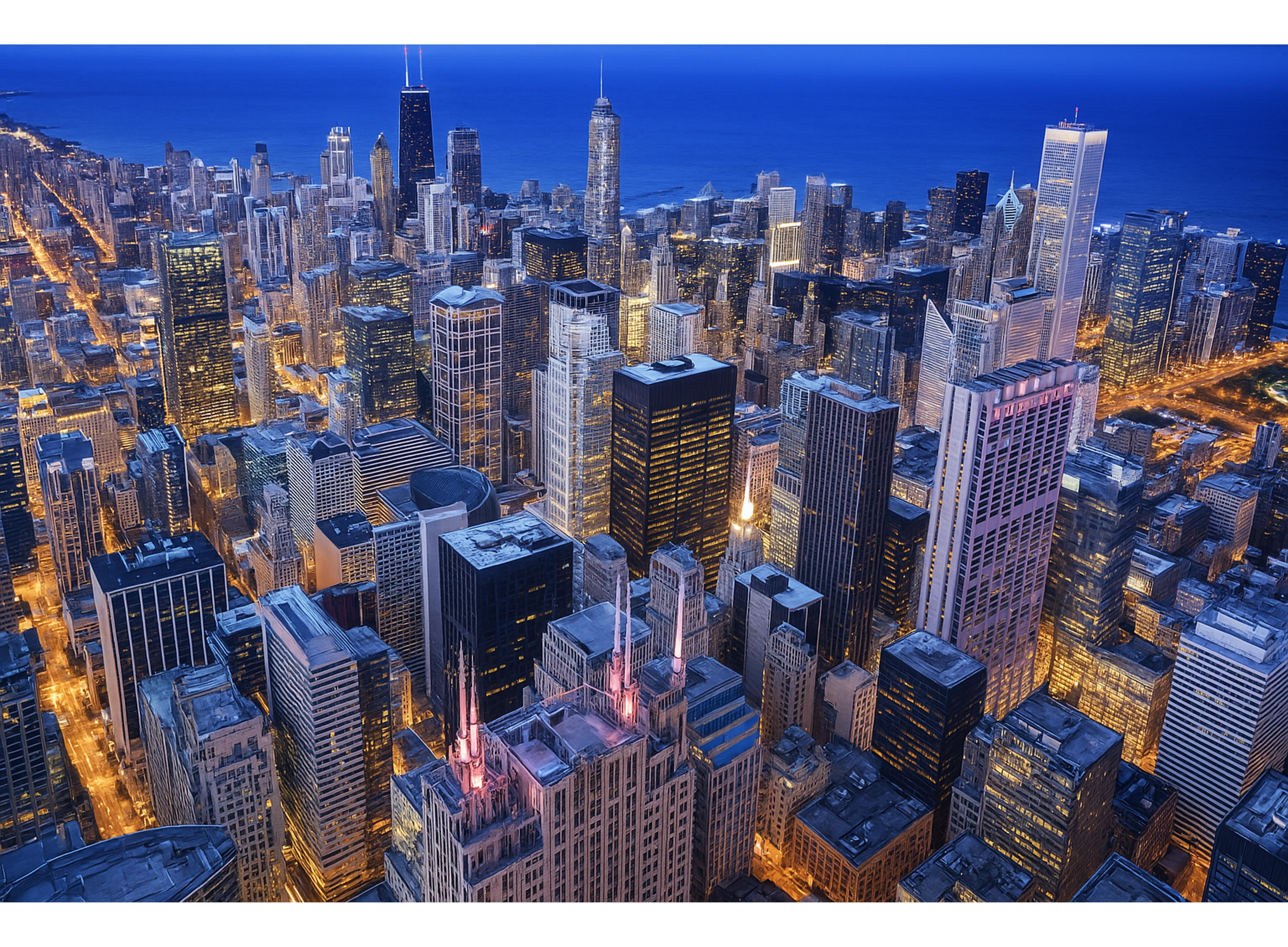 FINRA Fines Two Firms Over Mutual Fund Sales Blog Eccleston Law