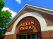 Stockbroker Defeats Wells Fargo in Employment Dispute