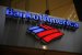 Bank of America’s Merrill Lynch Unit to Pay a $15.7 Million Settlement for Failing to Properly Supervise Mortgage Bond Transactions