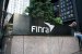 FINRA Fines Eight Broker-Dealers $2.7 Million
