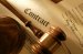Whistleblower Files Lawsuit Against Former Broker-Dealer for Retaliatory Discharge