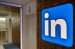 Court Decision Pries Open the Impact of LinkedIn as it Relates to a Non-Competition Agreement