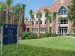 University of Florida Study Demonstrates an Uptick of Unprofitable Companies in 2018 Filing IPOs  