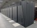 Supreme Court to Hear IBM 401(k) Stock-Drop Case