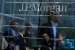 J.P. Morgan Again Fined for Failing to Disclose Allegations of Misconduct On Form U-5