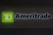 FINRA Arbitrators Order TD Ameritrade to Pay Investor $720,000 For Failing to Supervise Investment Adviser 