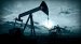 FINRA Ordered Raymond James to Pay $3.2 Million to Customers Harmed by Oil and Gas Investments