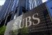 UBS Pays $1.5 Million Gender Discrimination Award to Ex-Broker