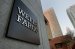 Wells Fargo ‘fabricated’ investigation into advisors, arbitration panel says