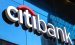 Why Citi’s robo is ‘late to the game’