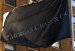 JPMorgan wins round in fight over client contacts with Merrill broker