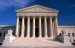 U.S. Supreme Court Expands Age Bias Claims for Public Sector Employees