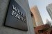 Class Action Lawsuit against Wells Fargo Will Proceed