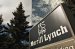 FINRA Suspends Former Merrill Lynch Broker for 21 Months