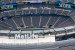 MetLife Agrees to Pay $84 Million to Settle Class Action