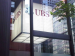UBS Sues Former Advisor