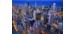 Temenos Advisory and its CEO Ordered to Pay More Than $2 Million