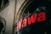 Wawa to Pay $21.6 Million to Settle ESOP Lawsuit