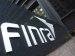 FINRA Suspends Former SagePoint Financial Advisor