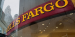 SEC files Charges Against Former Wells Fargo Executives