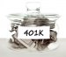 401(k) Lawsuits Increase in 2020