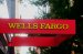 Wells Fargo Shuts Down International Wealth Management Business