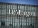 J.P. Morgan Returns to Court to Block Former Advisor From Soliciting Clients