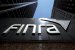 FINRA Suspends Former Morgan Stanley Advisor Over Expense Account Submissions 