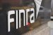 FINRA Suspends Advisor Named As Customer Trustee 