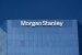 Former Morgan Stanley Advisor Battling to Keep Deferred Compensation Suit in Court 