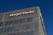 Morgan Stanley Terminates Additional Advisor Over Inherited Accounts