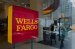 Wells Fargo to Remove Some Restrictions in Customer Arbitration Agreements