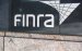 Finra Sanctions Ex-LPL Broker Over ‘Outside’ Notary Biz