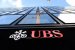 UBS Scrutinizes Lending to High-Net-Worth Clients in Midst of ArchegosUBS Scrutinizes Lending to High-Net-Worth Clients in Midst of Archegos