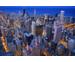 FINRA Suspends Former Morgan Stanley Advisor Who Circumvented Sales Limits