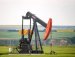 Oil Entrepreneur Sues Wells Fargo and LPL For Mismanaging Securities-Based Loan Strategy