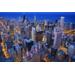 CFTC Investigates Banks for Potential Whistleblower Suppression