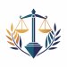 James Eccleston Awarded Spot in 2025 Illinois Super Lawyers List
