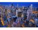 LPL Financial Faces Potential $50 Million SEC Fine for Recordkeeping Failures 