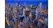CFP Board Revises Sanction Guidelines and Fitness Standards