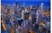 Western International Securities Fined Over $1.5 Million for Failing to Detect Churning