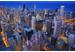 FINRA Fines Osaic Wealth and Securities America for Cybersecurity Failures