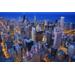 FINRA Orders $8.2 Million in Customer Restitution Over Mutual Fund Fee Errors