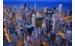 FINRA Highlights Compliance Priorities for 2025