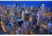 Former CNBC Analyst Pleads Guilty to $2.7 Million Securities Fraud Scheme