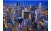 Advisor Ordered to Pay $17.7 Million Over unsuitable REIT Sales