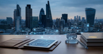 FINRA Outlines Key Rulemaking Priorities and Recent Developments in Quarterly Agenda