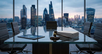 FINRA Bars Former Raymond James Broker for Refusing Testimony in Unauthorized Trading Probe