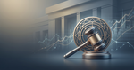 Federal Court Upholds FINRA's Authority in Alpine Securities Challenge